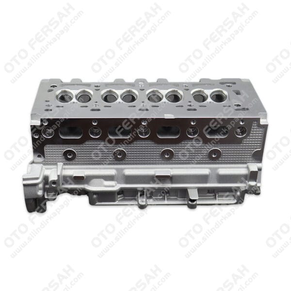 Renault Laguna 2 1.6 Silindir Kapağı