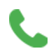 Telefonla Sipariş Ver