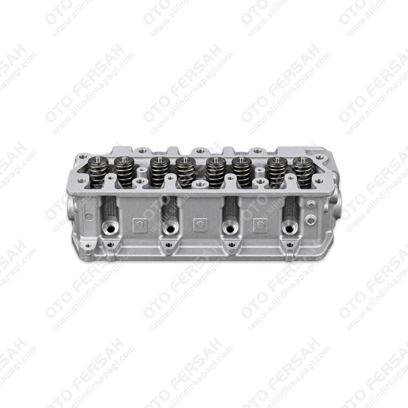 Skoda Favorit 1.3 Silindir Kapağı - Motor Kodu: 781.135 / 781.136 / 135B / 136B - OEM: 047103063H Skoda Favorit 1.3 Silindir Kapağı - Motor Kodu: 781.135 / 781.136 / 135B / 136B - OEM: 047103063H