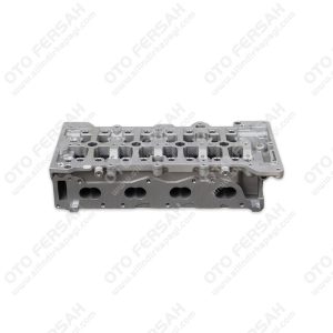 Alfa Romeo 159 1.9 JTDM Silindir Kapağı 939A2000 - OEM: 93178357, 55206424