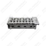 Alfa Romeo Giulietta 1.6 JTD Silindir Kapağı 940 A3.000, 940 C1.000, 940 C5.000, 552 80 444 - OEM: 71753831, 55212117, 71773878, 71753830, 71754797, 71749383, 71794065, 71775701, 71777438 Alfa Romeo Giulietta 1.6 JTD Silindir Kapağı 940 A3.000, 940 C1.000, 940 C5.000, 552 80 444 - OEM: 71753831, 55212117, 71773878, 71753830, 71754797, 71749383, 71794065, 71775701, 71777438