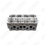 Audi A4 1.9 TDI Silindir Kapağı BKE, BRB, AVF, AWX - OEM: 038103351D, 038103373R, 03G103351C Audi A4 1.9 TDI Silindir Kapağı BKE, BRB, AVF, AWX - OEM: 038103351D, 038103373R, 03G103351C