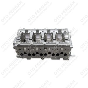 Audi A4 B7 2.0 TDI Silindir Kapağı BRE - OEM: 03G103351B, 03G103373