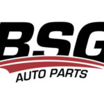 BSG