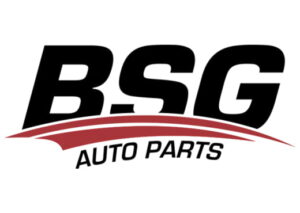 BSG Silindir Kapağı