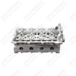 Chery Tiggo 2.0 Silindir Kapağı SQR484F - OEM: 481F-1003010BA, 481FB-1003010, 481H-1003010BA Chery Tiggo 2.0 Silindir Kapağı SQR484F - OEM: 481F-1003010BA, 481FB-1003010, 481H-1003010BA