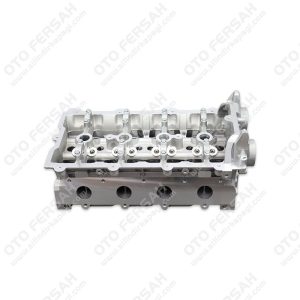 Chery Tiggo 2.0 Silindir Kapağı SQR484F - OEM: 481F-1003010BA, 481FB-1003010, 481H-1003010BA