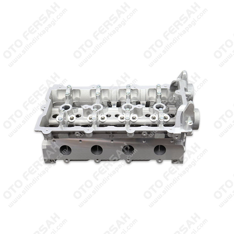 Chery Tiggo 2.0 Silindir Kapağı SQR484F - OEM: 481F-1003010BA, 481FB-1003010, 481H-1003010BA Chery Tiggo 2.0 Silindir Kapağı SQR484F - OEM: 481F-1003010BA, 481FB-1003010, 481H-1003010BA