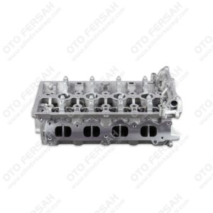 Chevrolet Aveo 1.4 Silindir Kapağı - Motor Kodu: F14D4 - OEM: 55565452, 55578489, 55559340