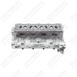 Chevrolet Aveo 1.4 Silindir Kapağı - Alt Görünüm