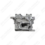 Chevrolet Aveo T250 1.2 16v Silindir Kapağı Sağ Görünüm