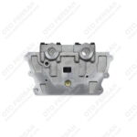 Chevrolet Aveo T250 1.2 16v Silindir Kapağı Sol Görünüm