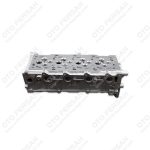 Chevrolet Captiva 2.0 D Silindir Kapağı (2007–2011) Z20S - OEM: 96440132, 96440128, 96440127, 4804887 Chevrolet Captiva 2.0 D Silindir Kapağı (2007–2011) Alt Görünüm