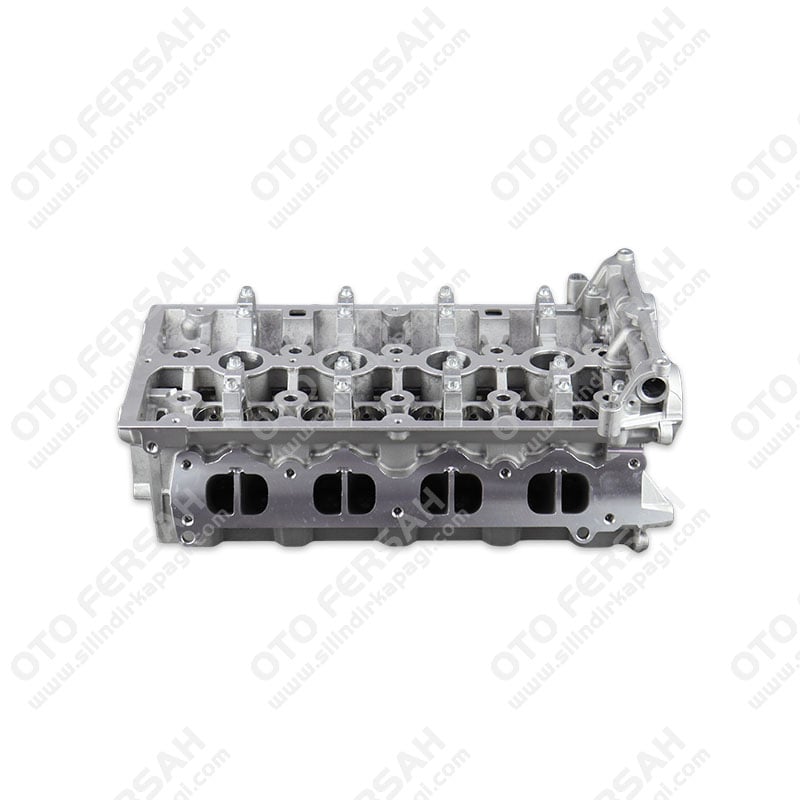 Chevrolet Cruze 1.6 Silindir Kapağı - Motor Kodu: F16D4 - OEM: 55565452, 55578489, 55559340 Chevrolet Cruze 1.6 Silindir Kapağı - Motor Kodu: F16D4 - OEM: 55565452, 55578489, 55559340