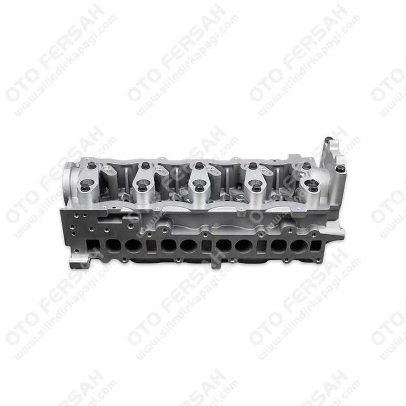 Chevrolet Epica 2.0 D Silindir Kapağı Z20S - OEM: 96440132, 96440128, 96440127, 4804887 Chevrolet Epica 2.0 D Silindir Kapağı Z20S - OEM: 96440132, 96440128, 96440127, 4804887