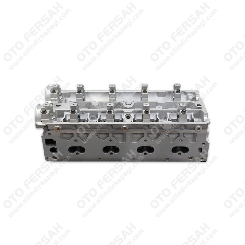 Chevrolet Evanda 2.0 Silindir Kapağı X20SED - OEM: 93300238 Chevrolet Evanda 2.0 Silindir Kapağı X20SED - OEM: 93300238