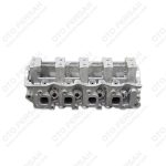 Chevrolet Kalos 1.2 Silindir Kapağı (2004–2007) B12S1 - OEM: 96642709, 96666228, 96325166