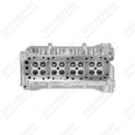 Chevrolet Kalos 1.4 Silindir Kapağı (Tek Yağ Kanallı) - Arka Görünüm
