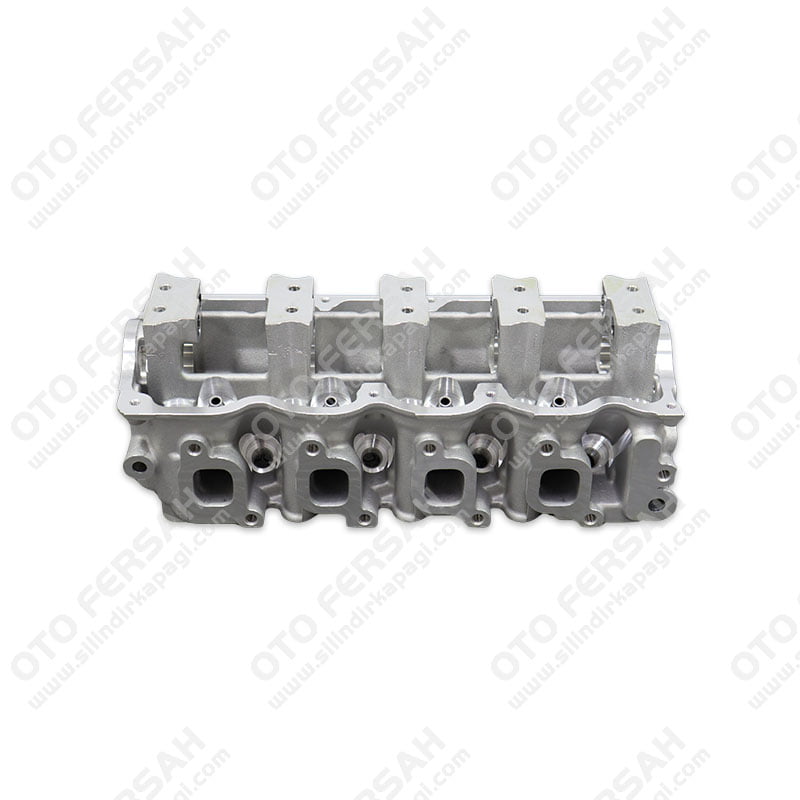 Chevrolet Spark 1.0 Silindir Kapağı (2005–2009) B10S - OEM: 96642709, 96666228, 96325166 Chevrolet Spark 1.0 Silindir Kapağı (2005–2009) B10S - OEM: 96642709, 96666228, 96325166