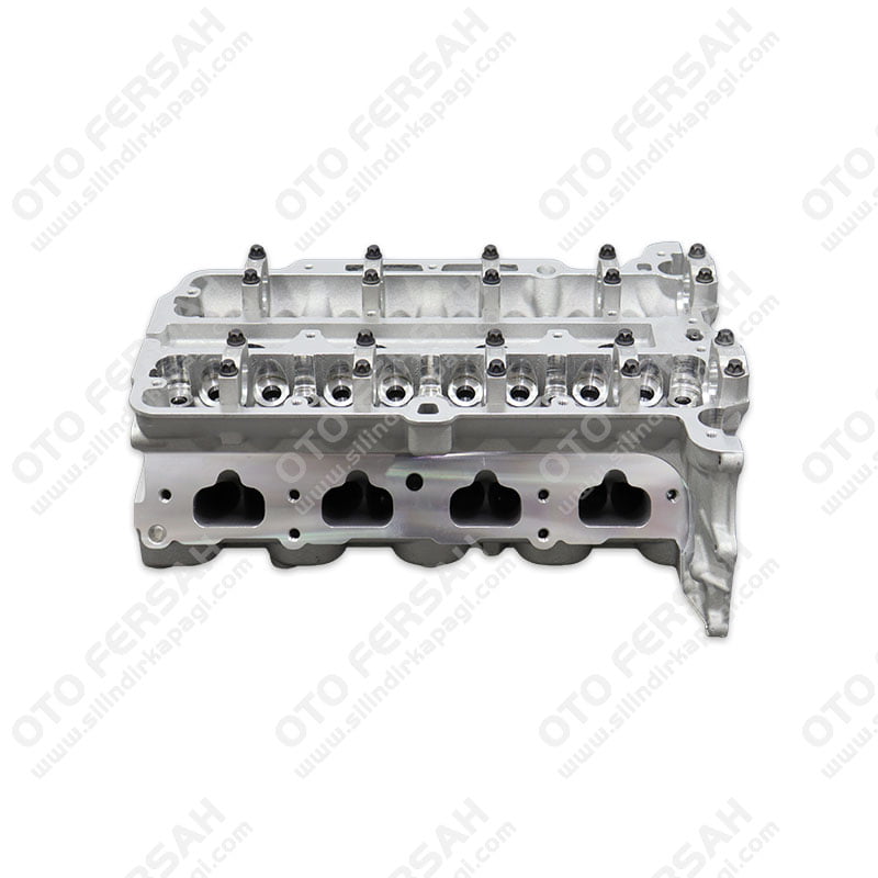 Chevrolet Trax 1.4 T Silindir Kapağı A14NET, LUJ - OEM: 55565295, 55565291, 25193622, 55573669, 607231, 55573010, 55587168, 55597234 Chevrolet Trax 1.4 T Silindir Kapağı A14NET, LUJ - OEM: 55565295, 55565291, 25193622, 55573669, 607231, 55573010, 55587168, 55597234