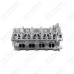 Chevrolet Trax 1.6 Silindir Kapağı - Motor Kodu: F16D4 - OEM: 55565452, 55578489, 55559340