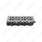 Chrysler Voyager 2.8 CRD Silindir Kapağı ENJ, ENR - OEM: 05159955AC, 05159955AB, 90352046F Chrysler Voyager 2.8 CRD Silindir Kapağı ENJ, ENR - OEM: 05159955AC, 05159955AB, 90352046F