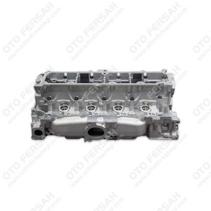 Citroen Berlingo 1.6 HDi Silindir Kapağı (2011-2018) 9HD, 9HJ, 9HL, 9HP, 9HR (DV6C, DV6DTED) - OEM: 0200HS, 9684487210, 9684504780