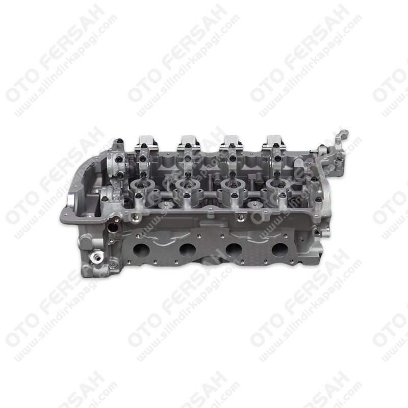 Citroen C4 1.4 VTi Silindir Kapağı EP3C - OEM: 0200HQ, 0200GV, 0200HF, 0200.HQ, 0200.GV, 0200.HF, V753354980 Citroen C4 1.4 VTi Silindir Kapağı EP3C - OEM: 0200HQ, 0200GV, 0200HF, 0200.HQ, 0200.GV, 0200.HF, V753354980