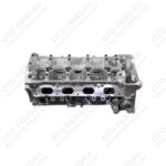 Citroen C4 1.6 THP Silindir Kapağı EP6CDT - OEM: 0200GJ, 0200HX, V753471080, 0200.GJ, 0200.HX Citroen C4 1.6 THP Silindir Kapağı EP6CDT - OEM: 0200GJ, 0200HX, V753471080, 0200.GJ, 0200.HX