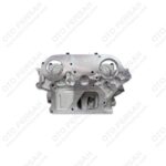 Citroen C4 1.6 THP Silindir Kapağı Sağ Görünüm Citroen C4 1.6 THP Silindir Kapağı Sağ Görünüm
