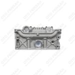 Citroen C4 1.6 THP Silindir Kapağı Sol Görünüm Citroen C4 1.6 THP Silindir Kapağı Sol Görünüm