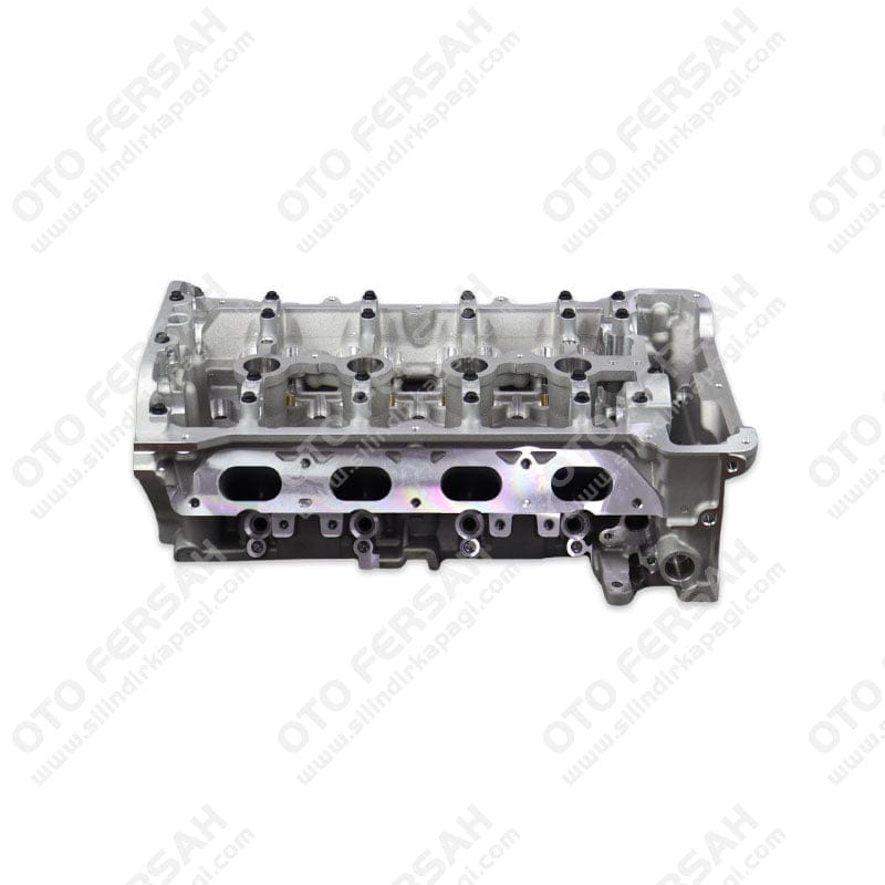 Citroen C4 1.6 THP Silindir Kapağı EP6CDT - OEM: 0200GJ, 0200HX, V753471080, 0200.GJ, 0200.HX Citroen C4 1.6 THP Silindir Kapağı EP6CDT - OEM: 0200GJ, 0200HX, V753471080, 0200.GJ, 0200.HX