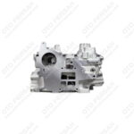 Citroen C5 1.2 PureTech Silindir Kapağı - Sol Görünüm