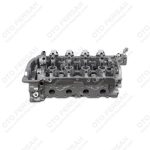 Citroen DS4 1.6 VTi Silindir Kapağı EP6C - OEM: 0200HQ, 0200GV, 0200HF, 0200.HQ, 0200.GV, 0200.HF, V753354980