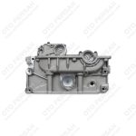 Citroen DS4 1.6 VTi Silindir Kapağı Sol Görünüm