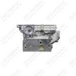 Citroen Jumpy SpaceTourer 2.0 BlueHDi Silindir Kapağı - Görsel 4 Citroen Jumpy SpaceTourer 2.0 BlueHDi Silindir Kapağı Sol Görünüm
