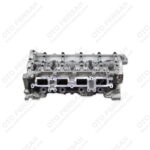 Dacia Duster 1.2 TCe Silindir Kapağı H5F - OEM: 110410224R, 110425271R, 8201663847