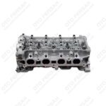 Dacia Duster 1.6 SCe Silindir Kapağı H4M - OEM: 1104AWR60A Dacia Duster 1.6 SCe Silindir Kapağı (4 Enjektör) H4M - OEM: 1104AWR60A