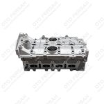 Dacia Duster 1.6 Silindir Kapağı K4M (Düz Kasnak) - OEM: 7700600552F, 7701473353, 8200307580F, 7701471364, 7701475914, 7701472123 Dacia Duster 1.6 Silindir Kapağı K4M (Düz Kasnak) - OEM: 7700600552F, 7701473353, 8200307580F, 7701471364, 7701475914, 7701472123