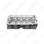 Dacia Sandero 1.2 Silindir Kapağı D4F - OEM: 7701478273, 7701475791, 7701474033, 8200308854 Dacia Sandero 1.2 Silindir Kapağı D4F - OEM: 7701478273, 7701475791, 7701474033, 8200308854