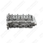 Daihatsu Terios 1.3 Silindir Kapağı K3-VE - OEM: 11101-B0010 Daihatsu Terios 1.3 Silindir Kapağı K3-VE - OEM: 11101-B0010