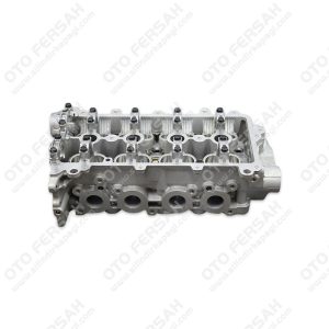 Daihatsu Terios 1.3 Silindir Kapağı K3-VE - OEM: 11101-B0010