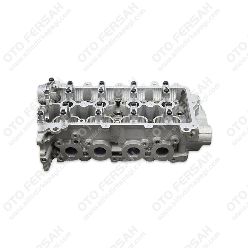 Daihatsu YRV 1.3 Silindir Kapağı K3-VE - OEM: 11101-B0010 Daihatsu YRV 1.3 Silindir Kapağı K3-VE - OEM: 11101-B0010