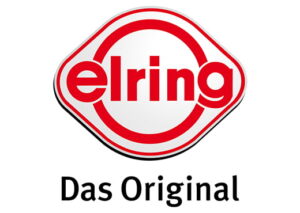 elring_conta