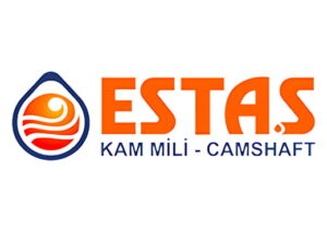 estas_eksantrik_mili