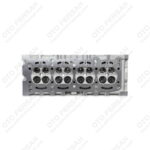 Fiat Albea 1.2 16 Valf Silindir Kapağı - Arka Görünüm