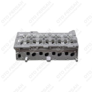 Fiat Albea 1.3 Multijet Silindir Kapağı 188A9000 - OEM: 71729497, 71739601, 71723118, 73500052
