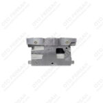 Fiat Albea 1.3 Multijet Silindir Kapağı Sol Görünüm Fiat Albea 1.3 Multijet Silindir Kapağı Sol Görünüm