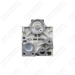 Fiat Albea 1.4 Fire Silindir Kapağı - Sağ Görünüm