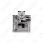 Fiat Albea 1.4 Fire Silindir Kapağı - Sol Görünüm